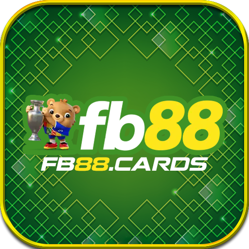 fb88.cards