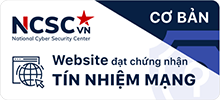 website-dat-chung-chi-tin-nhiem