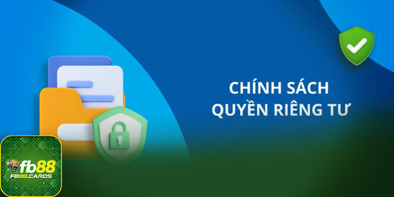 Cách thức bảo vệ quyền riêng tư nên biết